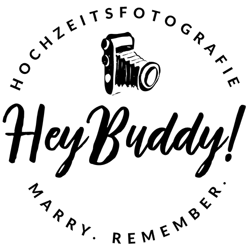 web26lov2.hochzeitsbuddy.de